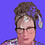 Lynnjamin