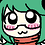 marigocchi