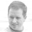 Matt_Dwyer