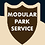 ModularParkService