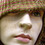 Mr_J Mr_J