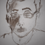 Muzio