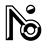 NOI