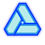 Noxy