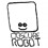 obscurerobot