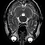 OldPluginGuy