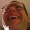 originaljimdandy