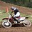 paulrichards78