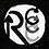 robertm.williams