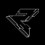 rupta-official