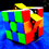 spawnix1999