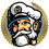 StarshipCaptainNemo StarshipCaptainNemo