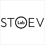 StoevLab