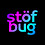stofbug
