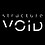 structure-void