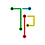tinyvcvpatches