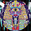 UNKNWN_ORIGIN