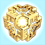 valis