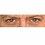 willemhuisman